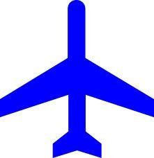 airport2